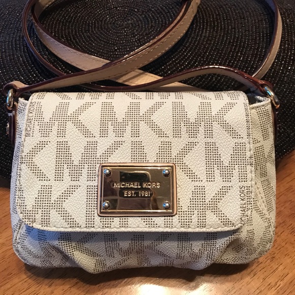 cute mk purses
